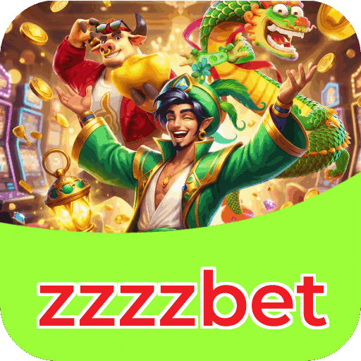 Performance zzzzbet