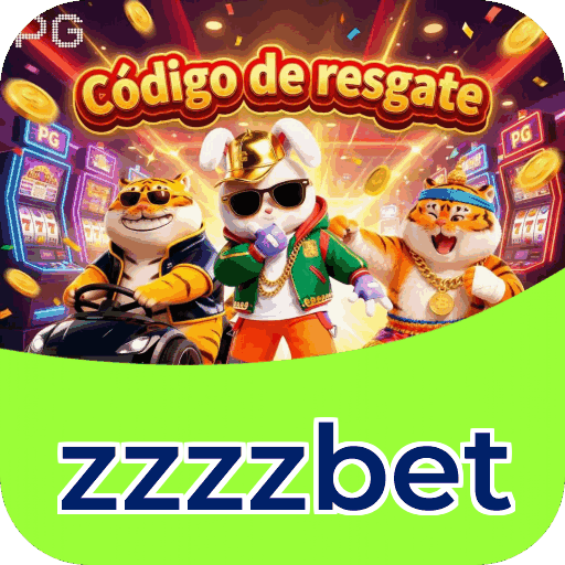 Cassino 24/7 disponível