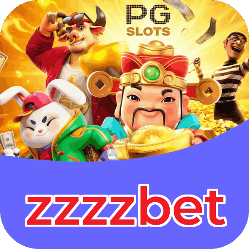 Métodos de pagamento aceitos na zzzzbet