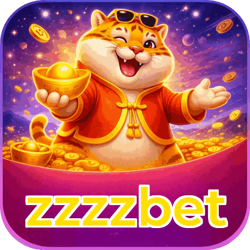Coleção Premium de Slots zzzzbet - NetEnt, Pragmatic Play, Evolution