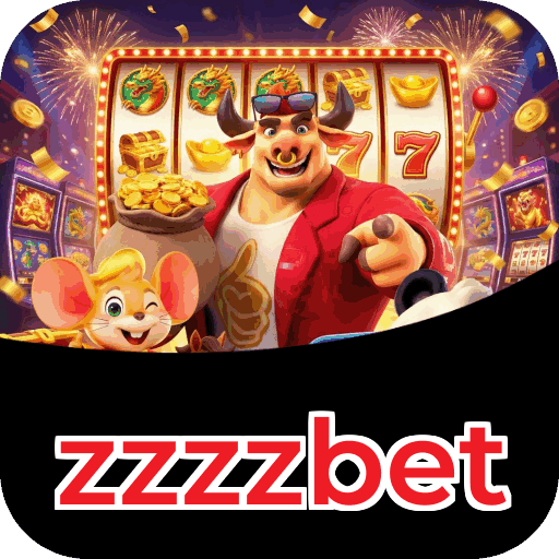 Mahjong Ways - Slot com múltiplas formas de ganhar