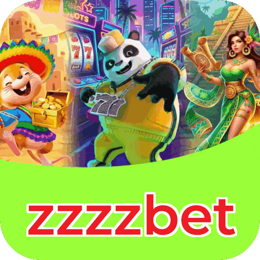 Mahjong Ways Slot - PG Soft