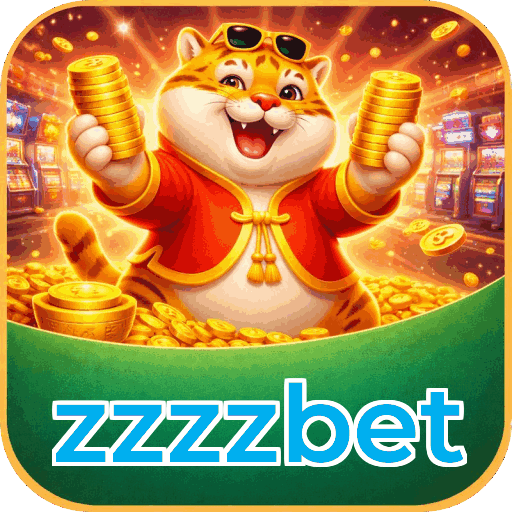 Categorias de Jogos - Slots, Mesa, Ao Vivo, Jackpots