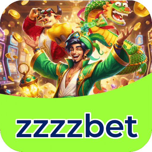 Download Mobile