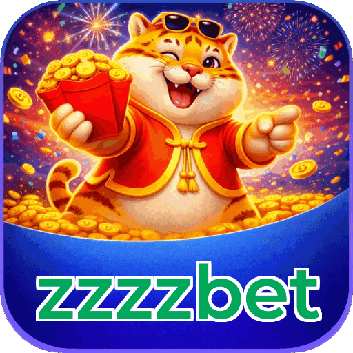 Jogos de Cassino Premium - Slots, Roleta, Blackjack e Dealer Ao Vivo