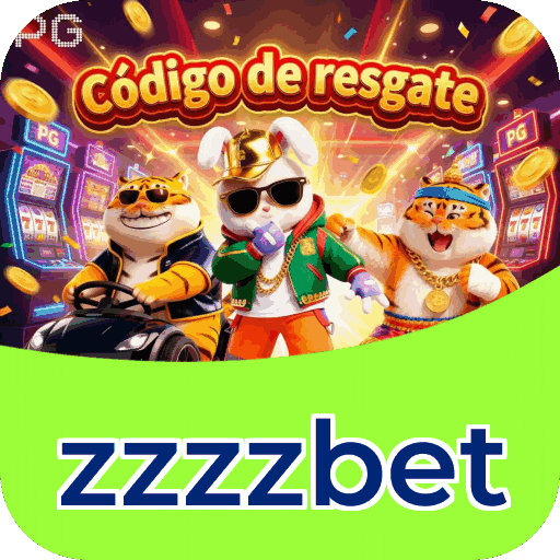 Roleta ao vivo Evolution Gaming com múltiplas câmeras