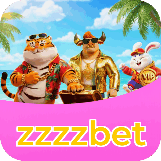 Acessar jogos e bônus no APK