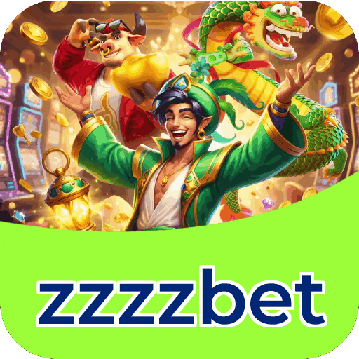 Telegram Benefits