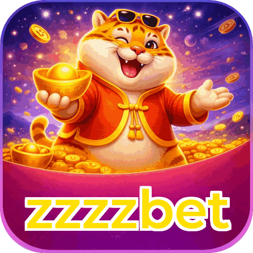 App Mobile zzzzbet - Jogue em Qualquer Lugar no Seu Smartphone