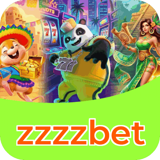 Programa VIP zzzzbet