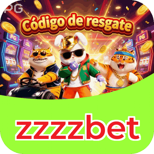 Certificações de segurança e licenças da zzzzbet