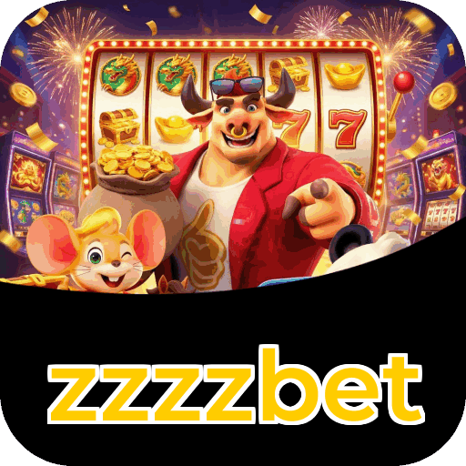 Fortune Rabbit - Slot Fortune series