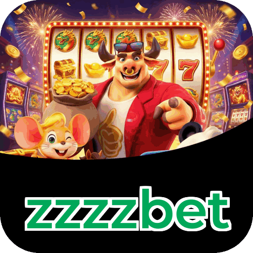 Suporte zzzzbet