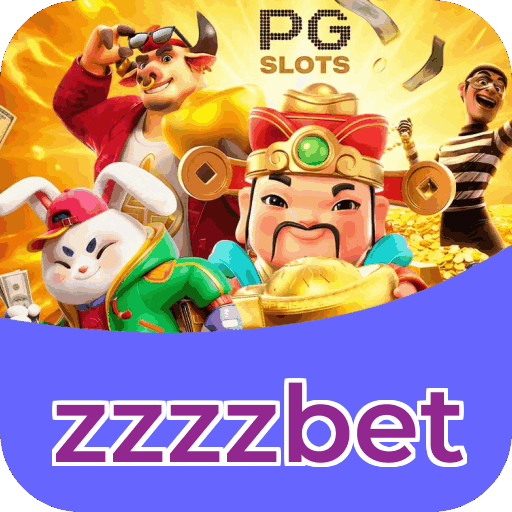 Lottery Clássica na zzzzbet