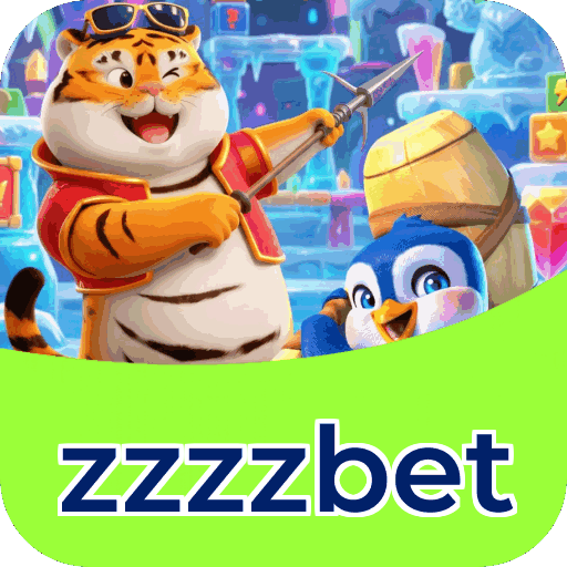 Segurança zzzzbet