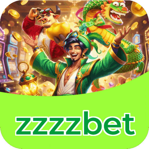 Equipe de suporte ao cliente da zzzzbet