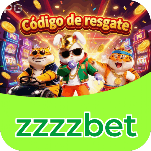 Reload Bonus zzzzbet