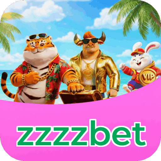 Baixar APK zzzzbet