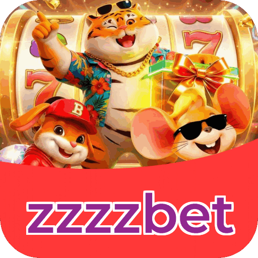 Programa VIP zzzzbet