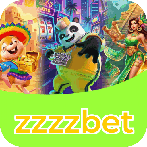 Cadastro zzzzbet