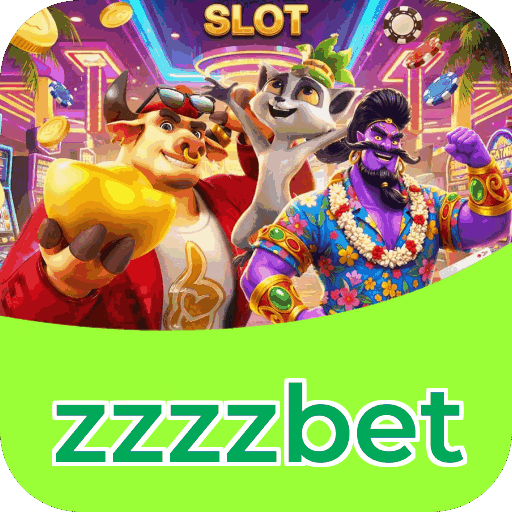 Jogos de Slot 500+