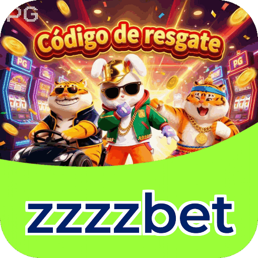 João Silva ganhou R$ 2.5M no Fortune Tiger