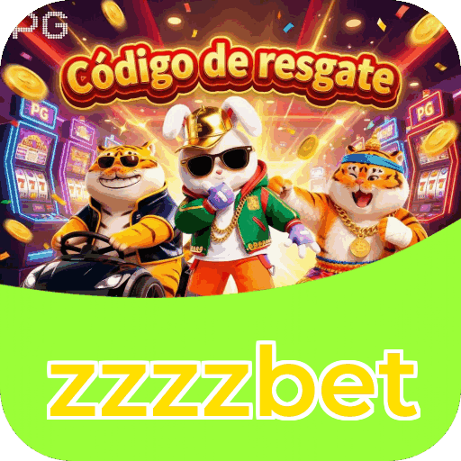 Dealers profissionais da zzzzbet
