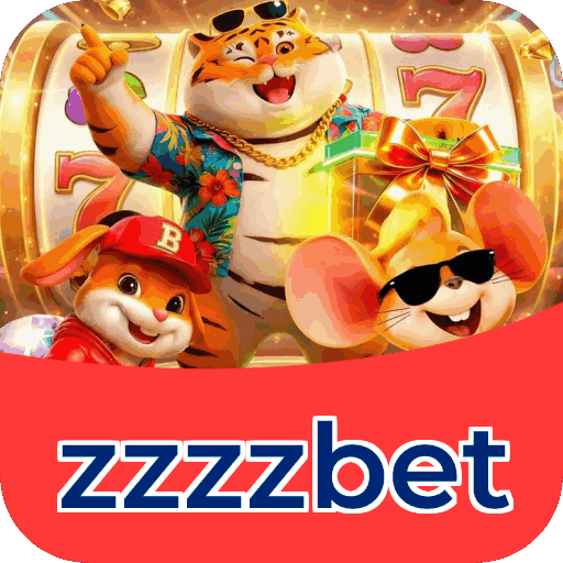 Download Android zzzzbet
