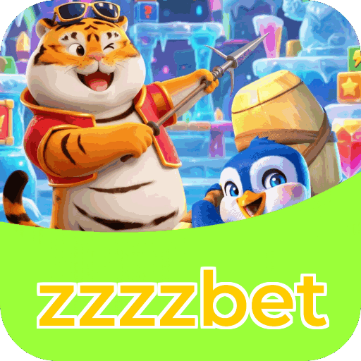 Fortune Tiger - Jogo mais popular do Brasil