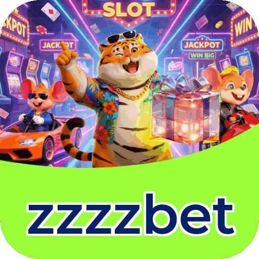 Poker variations - Texas Hold'em e Caribbean Stud