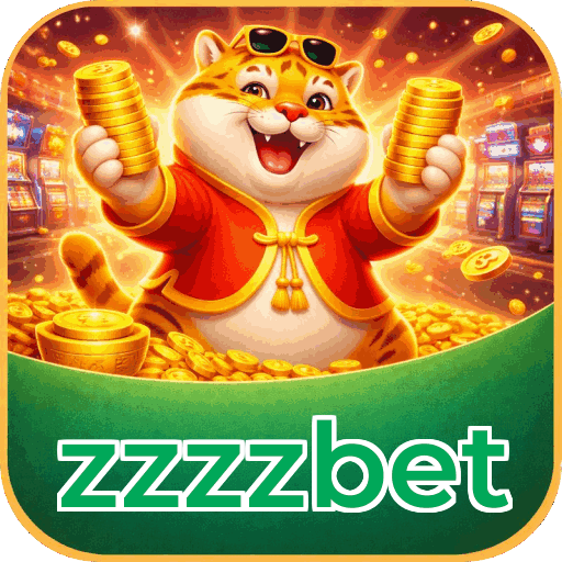 Programa VIP e Benefícios Exclusivos