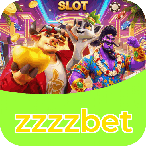 Cashback semanal zzzzbet