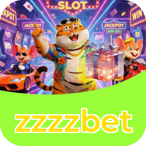 Promoções e bônus exclusivos da zzzzbet