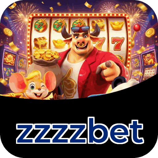 Download PC zzzzbet