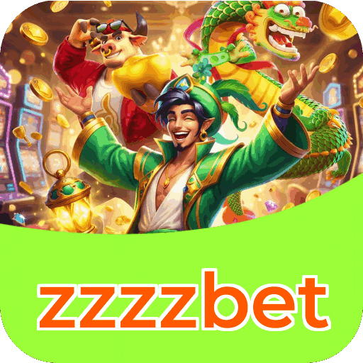 Streaming 4K no cassino ao vivo da zzzzbet