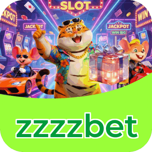 Instalação iOS zzzzbet