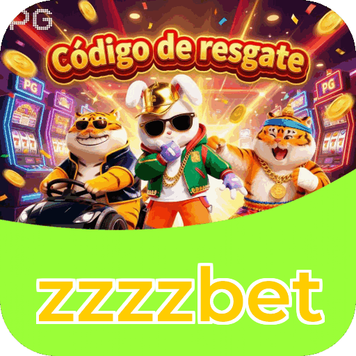 Dicas para ganhar na zzzzbet