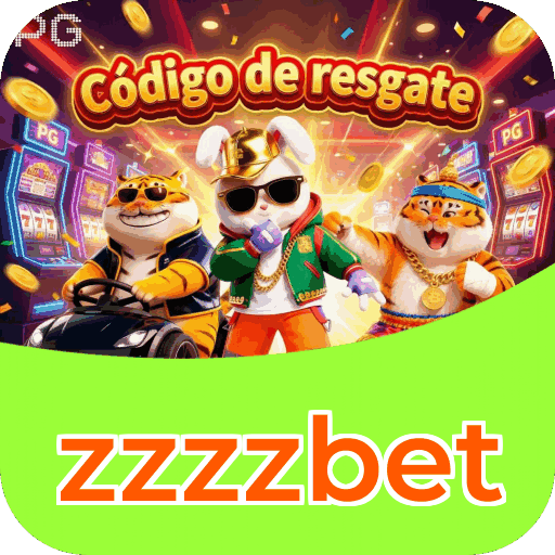 Fortune Tiger - Slot com RTP 96.81%