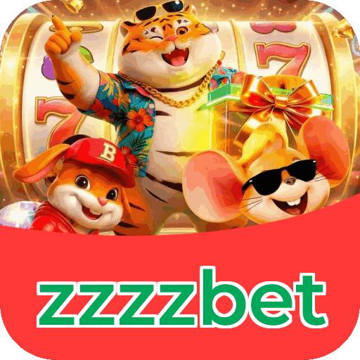 Download iOS zzzzbet