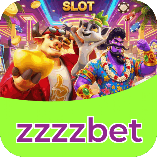 Apostas esportivas ao vivo na zzzzbet