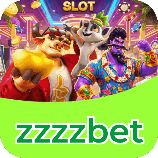 Cashback Semanal zzzzbet