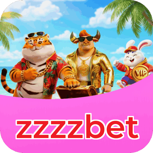 Slots Premium da PG Soft na zzzzbet